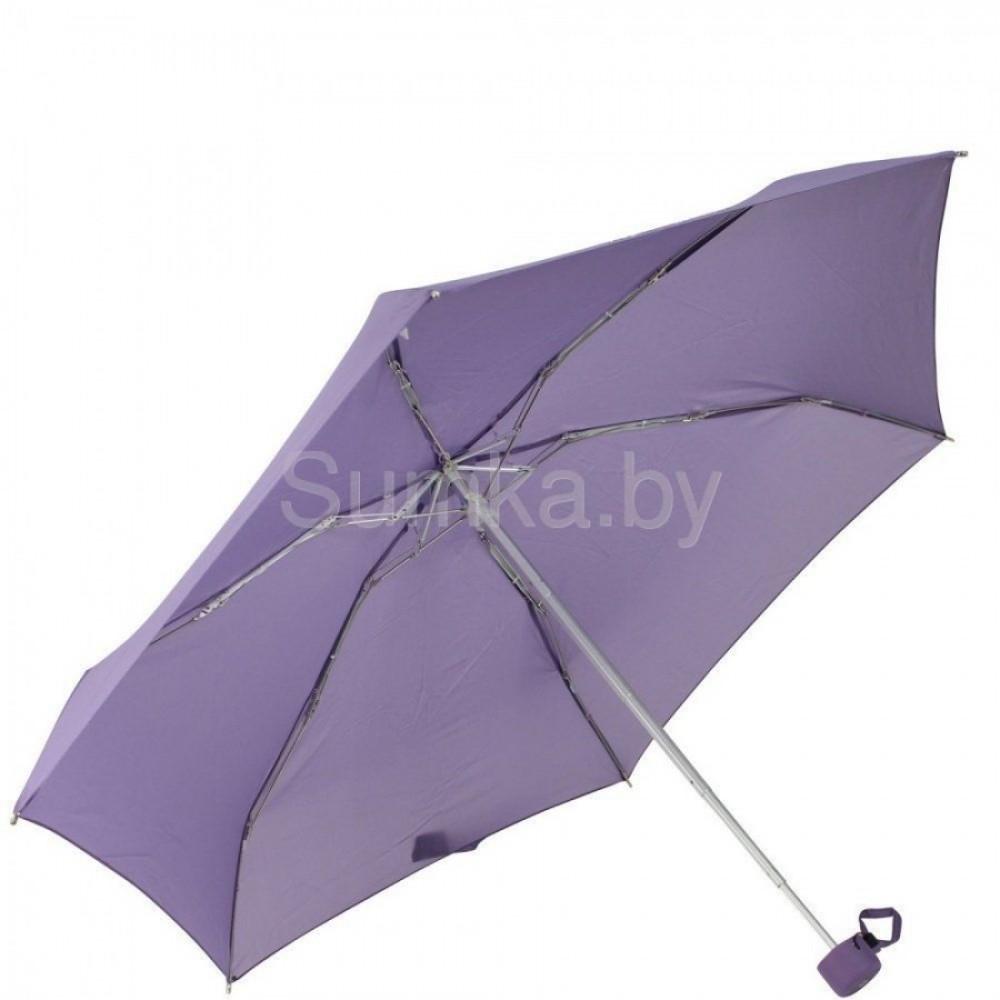 Зонт Samsonite LightDrop 76V*71 005