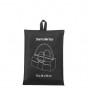 Сумка дорожная Samsonite Travel Accessories V U23*09 615