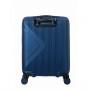 Чемодан American Tourister Modern Dream 55G*41 002