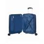 Чемодан American Tourister Modern Dream 55G*41 002
