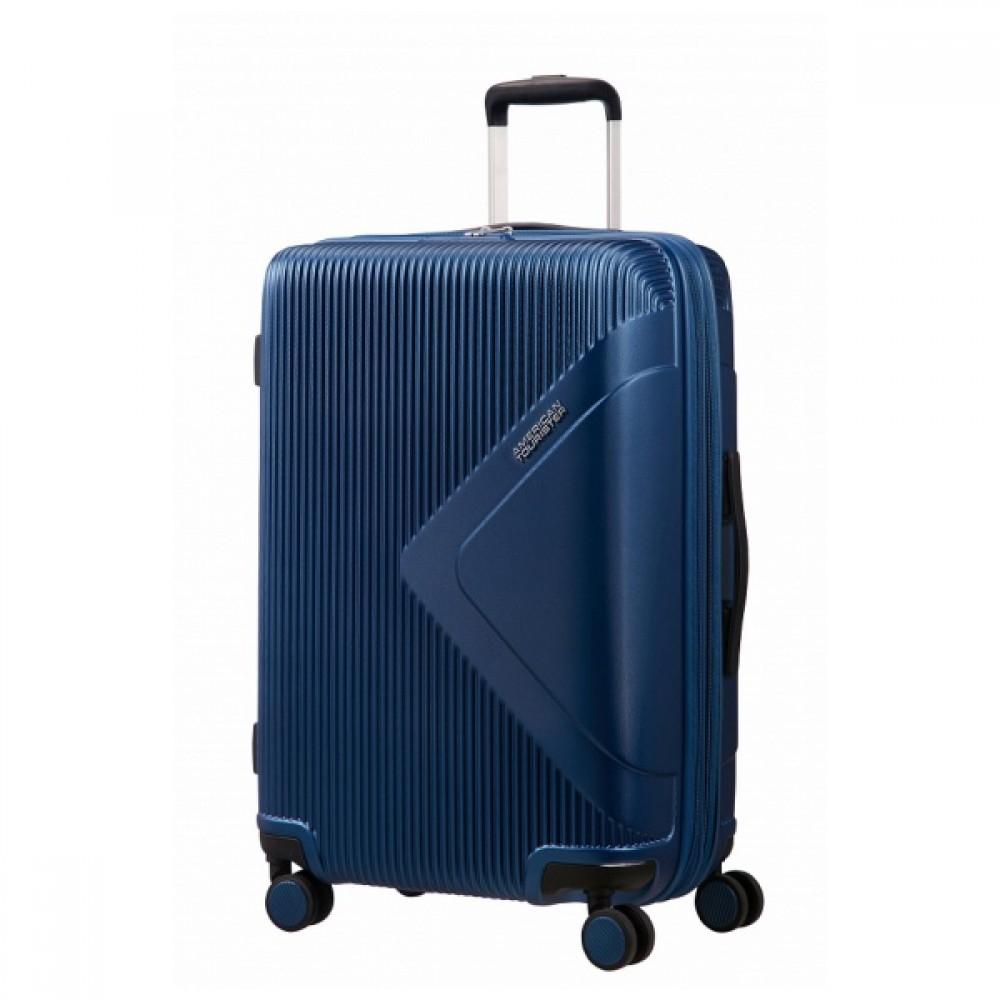 Чемодан American Tourister Modern Dream 55G*41 002