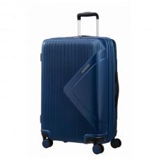 Чемодан American Tourister Modern Dream 55G*41 002