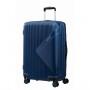 Чемодан American Tourister Modern Dream 55G*41 002