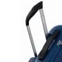 Чемодан American Tourister Modern Dream 55G*41 002