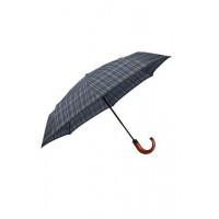 Зонт Samsonite Wood Classic S CK3*21 013