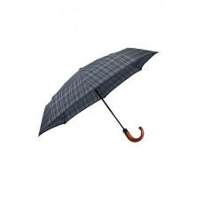Зонт Samsonite Wood Classic S CK3*21 013