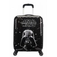 Чемодан American Tourister Star Wars Legends 22C*29 011