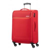 Чемодан American Tourister Funshine 20G*00 003