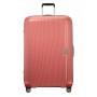 Чемодан Samsonite Mixmesh CH6*00 004