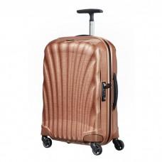 Чемодан Samsonite Cosmolite V22*86 302