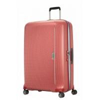 Чемодан Samsonite Mixmesh CH6*00 004