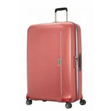 Чемодан Samsonite Mixmesh CH6*00 004