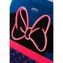 Чемодан Samsonite Disney Ultimate 2.0 40C*01 011