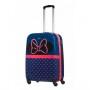 Чемодан Samsonite Disney Ultimate 2.0 40C*01 011