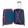 Чемодан Samsonite Disney Ultimate 2.0 40C*01 011