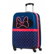Чемодан Samsonite Disney Ultimate 2.0 40C*01 011