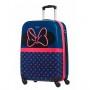 Чемодан Samsonite Disney Ultimate 2.0 40C*01 011