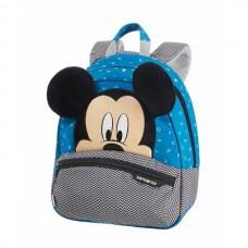 Рюкзак Samsonite Disney Ultimate 2.0 40C*11 012