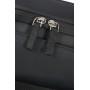 Сумка для ноутбука Samsonite Lady Tech 43N*09 002