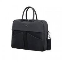 Сумка для ноутбука Samsonite Lady Tech 43N*09 002
