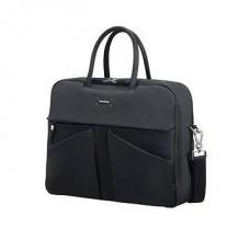 Сумка для ноутбука Samsonite Lady Tech 43N*09 002