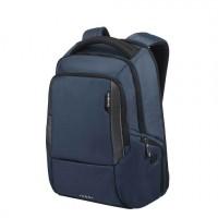 Рюкзак Samsonite Cityscape 41D*01 103