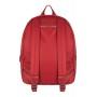Рюкзак Lipault City Plume P61*05 001