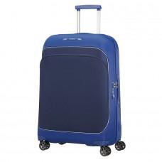 Чемодан Samsonite Fuze 64N*11 002
