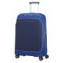 Чемодан Samsonite Fuze 64N*11 002
