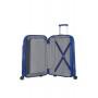 Чемодан Samsonite Fuze 64N*11 002