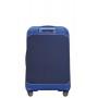 Чемодан Samsonite Fuze 64N*11 002