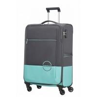 Чемодан American Tourister Instago 54G*18 004