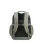 Рюкзак Samsonite Openroad Lady CL5*24 002