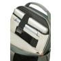 Рюкзак Samsonite Openroad Lady CL5*24 002