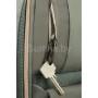 Рюкзак Samsonite Openroad Lady CL5*24 002