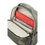 Рюкзак Samsonite Openroad Lady CL5*24 002