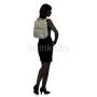 Рюкзак Samsonite Openroad Lady CL5*24 002