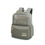 Рюкзак Samsonite Openroad Lady CL5*24 002