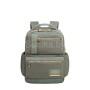 Рюкзак Samsonite Openroad Lady CL5*24 002