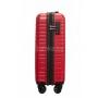 Чемодан American Tourister Mighty Maze 53G*00 001