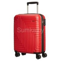Чемодан American Tourister Mighty Maze 53G*00 001