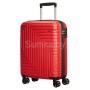 Чемодан American Tourister Mighty Maze 53G*00 001