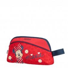 Сумка для косметики American Tourister New Wonder 27C*80 028