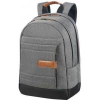 Рюкзак American Tourister Sonicsurfer 46G*28 006