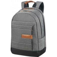 Рюкзак American Tourister Sonicsurfer 46G*28 006