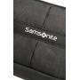 Сумка поясная Samsonite Rewind 10N*09 004