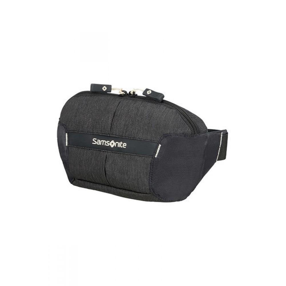 Сумка поясная Samsonite Rewind 10N*09 004