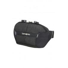 Сумка поясная Samsonite Rewind 10N*09 004