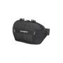 Сумка поясная Samsonite Rewind 10N*09 004