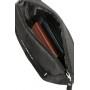 Сумка поясная Samsonite Rewind 10N*09 004